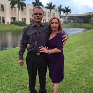 Meet your Posher, Reinaldo